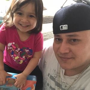 Meet your Posher, Jose